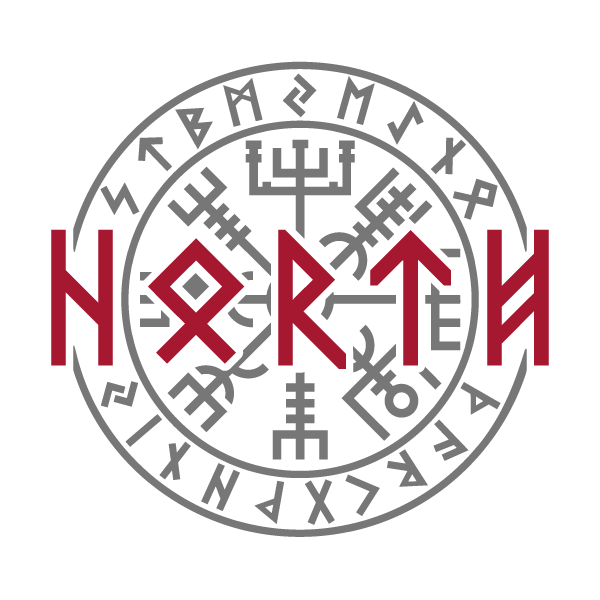 North Legendary®