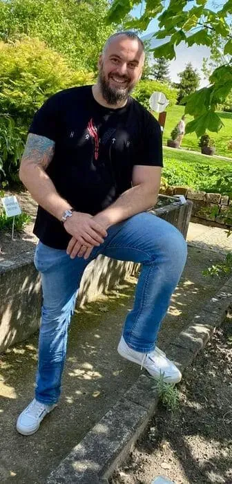Krieger der Sippe – Hall of Fame der North Legendary Sippe