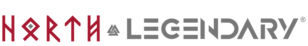 North Legendary®